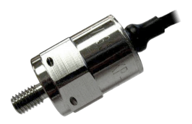 AST Miniature Pressure Transducer, EPRB-2